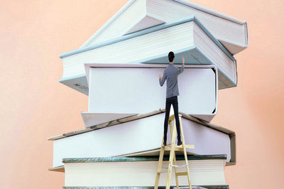 中国财政科学研究院在职研究生毕业颁发什么证书？